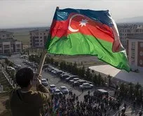 Azerbaycan’dan Rusya’ya talep!