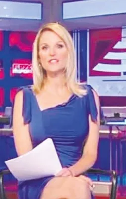 Trump Tower’da taciz etti