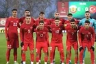 Ümit Milliler'in aday kadrosu belli oldu