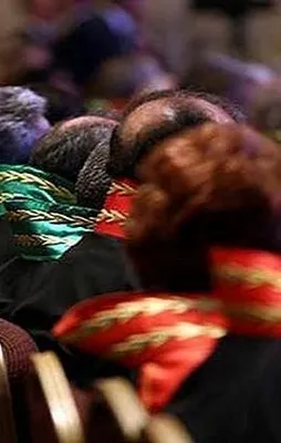 Yargıda ByLock dalgası