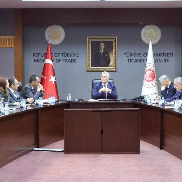Limondaki ihracat kısıtlaması kaldırıldı