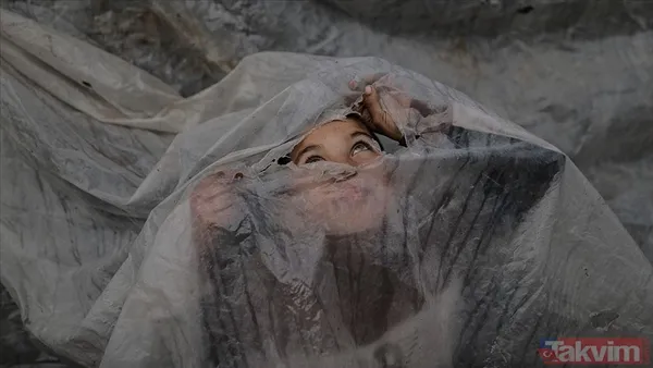 Dünya Çocuk Hakları Günü nedir, nasıl ortaya çıktı? Dünya Çocuk Hakları Günü tarihçesi ve önemi - 8