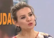 Esra Erol 9 Mart izle! Esra Erolda canlı yayınında son dakika gelişmesi yaşandı