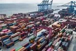 Haziran ayında ihracat geçen yılın aynı ayına göre yüzde 7,9 artarak 28 milyar 688 milyon dolar olarak gerçekleşti