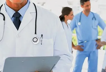 SAĞLIK RAPORU ÜCRET LİSTESİ 2025: Aile Hekimliği sağlık raporu ücretli mi, ne kadar oldu? Hangi raporlarda geçerli?