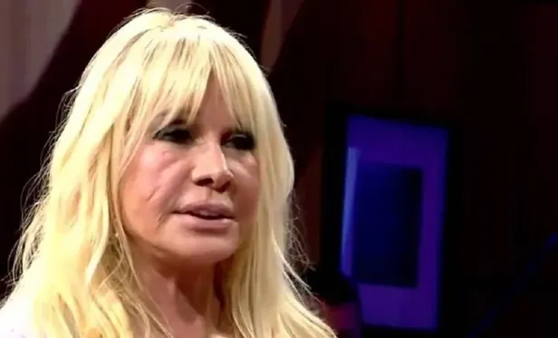 pakize-suda-oldu-mu-pakize-suda-neden-oldu-hastaligi-neydi-pakize-suda-nereli-kac-yasindaydi-1653645540920.jpg Pakize Suda neden öldü, hastalığı neydi? PAKİZE SUDA ÖLDÜ MÜ? Pakize Suda nereli, kaç yaşındaydı? Son dakika sağlık durumu...-2