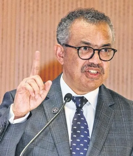 84-yasindaki-mustafa-dede-genc-meslektaslari-ile-mazbatasini-aldi-1685059115301.jpeg 84 yaşındaki Mustafa dede genç meslektaşları ile mazbatasını aldı!-8