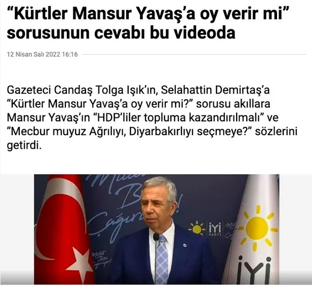 chpdeki-kavga-cok-buyuk-imamoglu-kilicdaroglunun-ardindan-mansur-yavasa-da-cephe-acti-operasyonun-bas-aktoru-o-1649778075111.jpeg CHP'deki kavga çok büyük! İmamoğlu, Kılıçdaroğlu'nun ardından Mansur Yavaş'a da cephe açtı: Operasyonun baş aktörü ODA TV-9