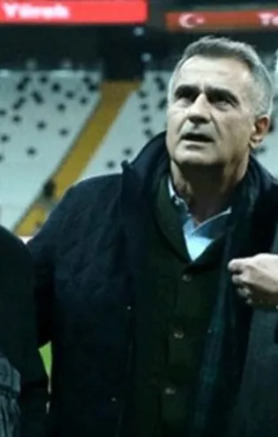 65 yaş ve üstüne yasak kararı çıktı! Gözler futbol camiasına döndü! Fatih Terim, Mustafa Denizli, Aziz Yıldırım ve...