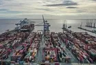 İhracatın gözdesi İstanbul oldu! Türkiye'de 59 ilin ihracatı arttı
