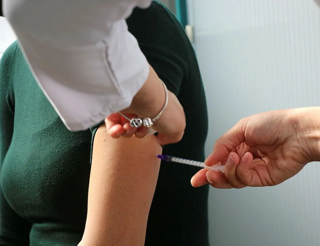 Türkiye’de aşılama çalışmaları nasıl sonuç verdi?