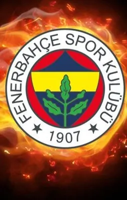 Fener'den Beşiktaş'a yılın transfer çalımı