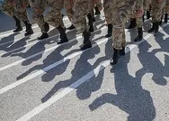 2021 askerlik yerleri ne zaman açıklanacak? MSB Şubat 2021 askerlik yerleri açıklandı mı? Celp duyurusu...