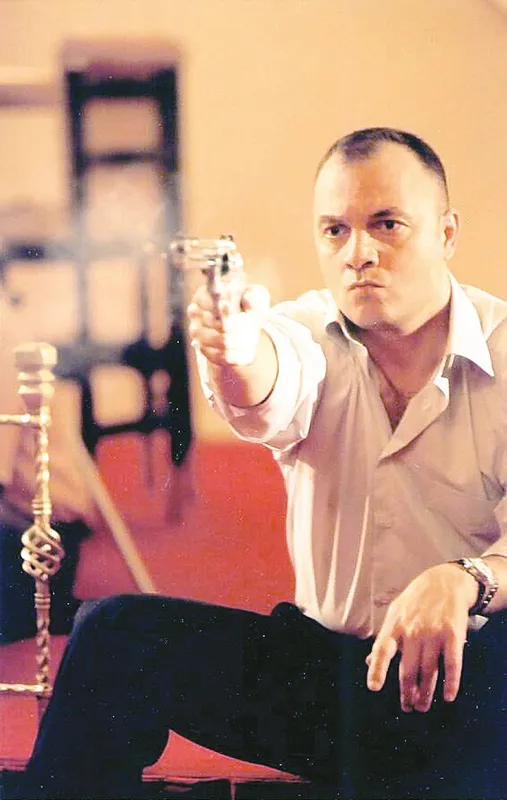 her-biri-kurtlar-vadisini-unutulmaz-kildi-iste-kurtlar-vadisinde-kalplere-muhrunu-vurmus-10-efsane-isim-1639726850175.jpg Kurtlar Vadisi'nde kalplere mührünü vurmuş 10 efsane isim! Her biri Kurtlar Vadisi'ni unutulmaz kıldı!-4