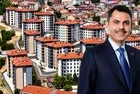 Maltepe'de çöken Kardeşler Apartmanı'nın yerine yeni yuvalar hazır! 20 günde konut müjdesi