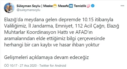 son-depremler-elazigda-siddetli-deprem-afad-duyurdu-1609053589386.jpg