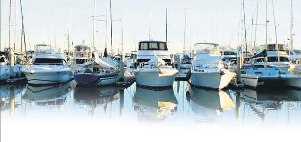 Denizden 100 milyon TL