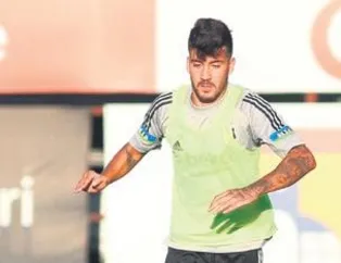 Ataka ve Hasic seferberliği