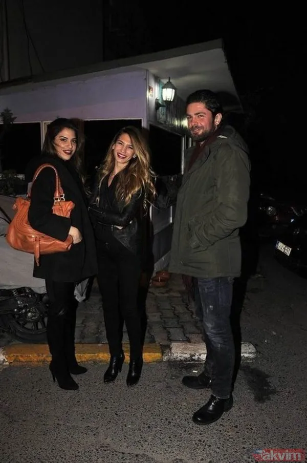 Survivor'da 'cinsel ilişki' şoku! Sisi kırdığı potla olay yarattı! "Eskiden açlıktan aşk meşk olayları olmazdı şimdi..." - 8