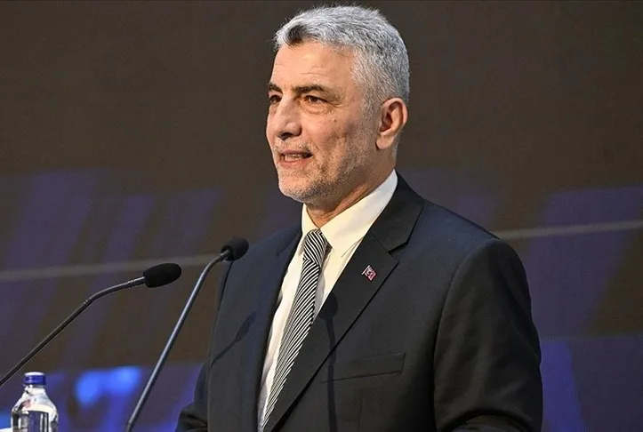 Samsun’da ihracat zirvesi