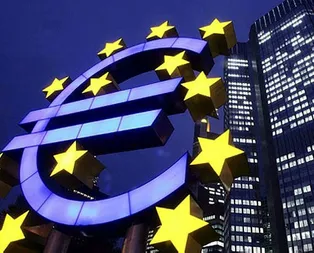 Avrupa Merkez Bankasında koronavirüs paniği!