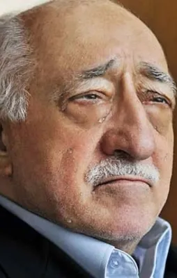 'Gaza getirerek' himmet toplamışlar
