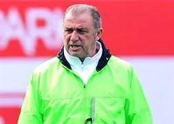 Galatasaray’a iki şok birden