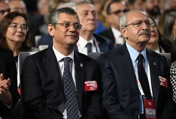 CHP’de delegeler yeniden belirlenecek