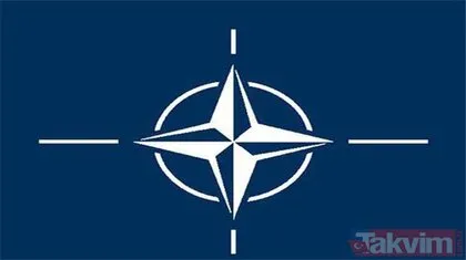 NATO’nun en güçlü ülkeleri belli oldu! Türkiye NATO’da zirveye oynuyor