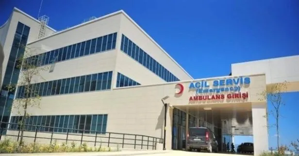 Bayramda Eczaneler Ve Hastaneler Acik Mi Istanbul Izmir Ve Ankara Nobetci Eczaneler Nasil Ogrenilir Takvim