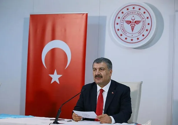 saglik-bakani-fahrettin-kocadan-izmirde-onemli-aciklamalar-1600446013255.jpeg