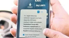 Normalleşme sonrası düğünler başladı: Hakkari'deki Sılehi aşiretinde ise hem aşı hem de takı rekoru kırıldı-5