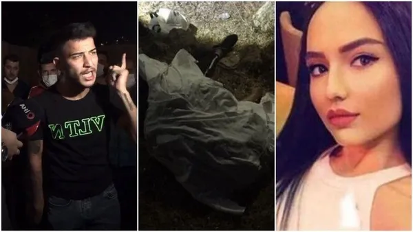 Aleyna Çakır'ın sır ölümünde flaş gelişme! Ümitcan Uygun o gece olanları itiraf etti-6