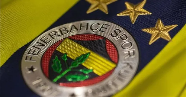 Fenerbahçe’de büyük şok! İptal edildi