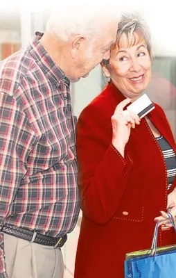 Emekli maaşını artırma formülü