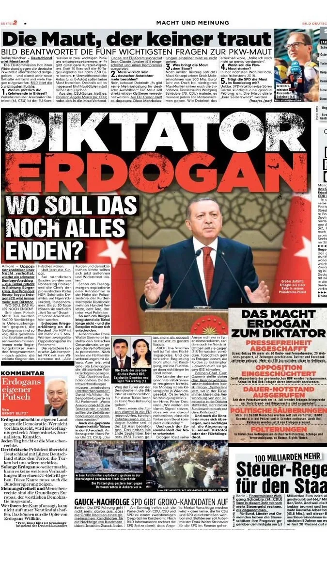 O skandalın arkasındaki isim Doğan'ın ortağı çıktı-1