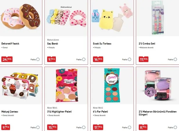 bim-6-ekim-sali-aktuel-katalogu-indirimleri-belli-oldu-iste-bimde-haftanin-firsatli-urunleri-1601928608424.jpg BİM 6 Ekim aktüel kataloğunda pek çok sürpriz yer alıyor! BİM'de bu hafta hangi ürünler var?-4