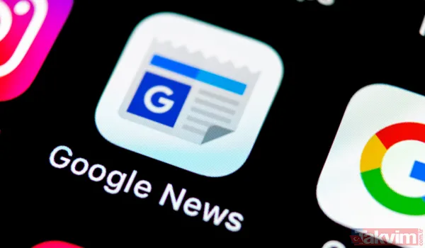SON DAKİKA: Google Avustralya'da dize geldi! Seven West Media'nın haberleri için para ödemeyi kabul etti - 7