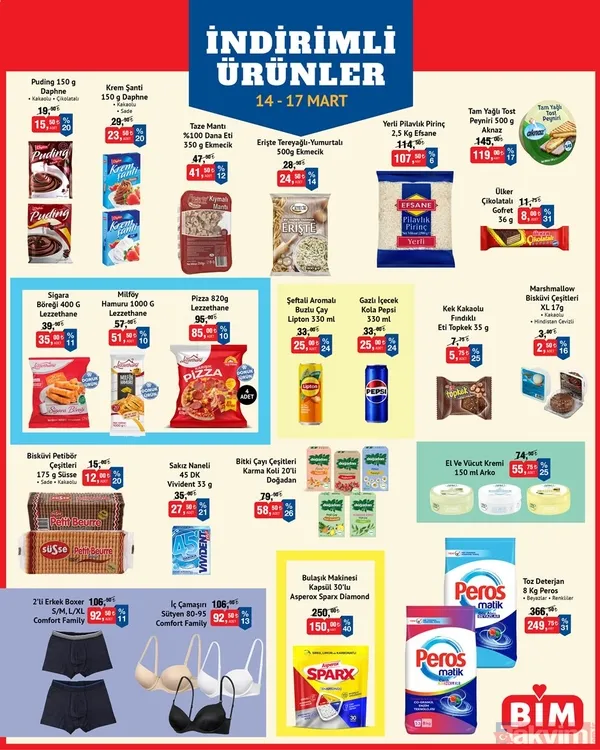 Güral Porselen 48 Parça Altın File Rölyefli Yemek Takımı - 3.290 Tl Emsan Çatal Kaşık Bıçak Seti - 1.799 Tl Emsan Derin Çelik Tencere - 799 Tl Tefal 28 Cm Wok...