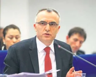 Yatırıma 7 milyar ekstra kaynak