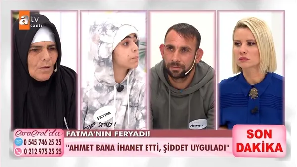 fatma-aylar-sonra-esra-erolda-ortaya-cikti-son-hali-yurek-yakti-hem-aldatildi-hem-siddet-gordu-ahmeti-evde-sev-1664302069480.jpg Fatma aylar sonra Esra Erol’da ortaya çıktı! Son hali yürek yaktı! Hem aldatıldı hem şiddet gördü! “Ahmet’i evde sevgilisiyle yakaladım”-7