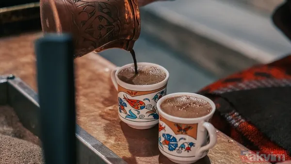Connecticut'taki Kadınlara Ait Bir Kafe Olan Crossroads Coffee'nin Sahibi Montana Telman'ın Bakış Açısı Bu Durumu Çok Güzel Özetliyor: "Kahve Spesiyallerini Bir...