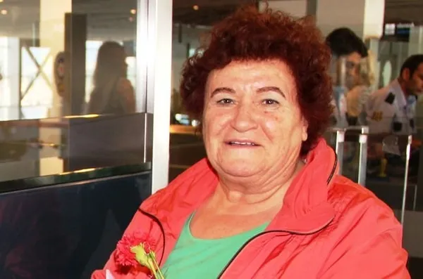 Usta sanatçı Selda Bağcan'dan Kur'an-ı Kerim'e alçak saldırıya tepki: Siz hiç İncil yakan Müslüman gördünüz mü?-9