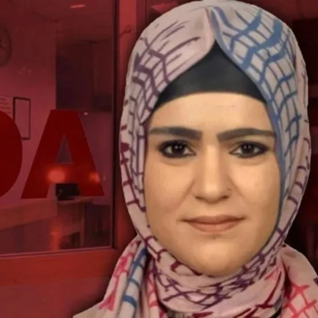 Cin çıkarma seansıyla ölüme 22,5 yıl hapis istemi