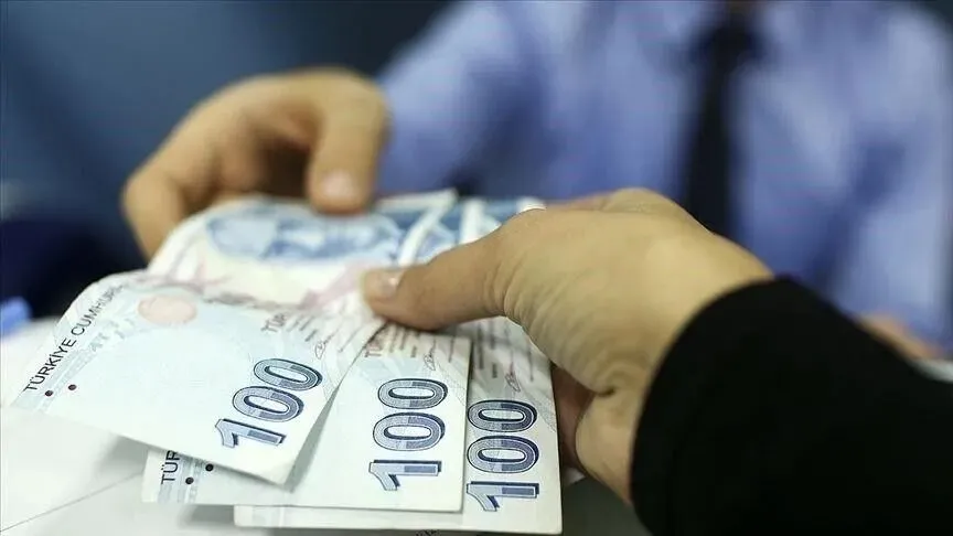 emekli-ve-memurun-ocak-2027-zamminda-4-senaryo-en-dusuk-ayliklar-ve-yeni-maas-hesaplari-ortaya-cikti-1788643838809.jpeg Emekli ve memurun Ocak 2027 zammında 4 senaryo: En düşük aylıklar ve yeni maaş hesapları ortaya çıktı-3