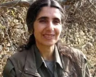 PKK’ya SİHA darbesi