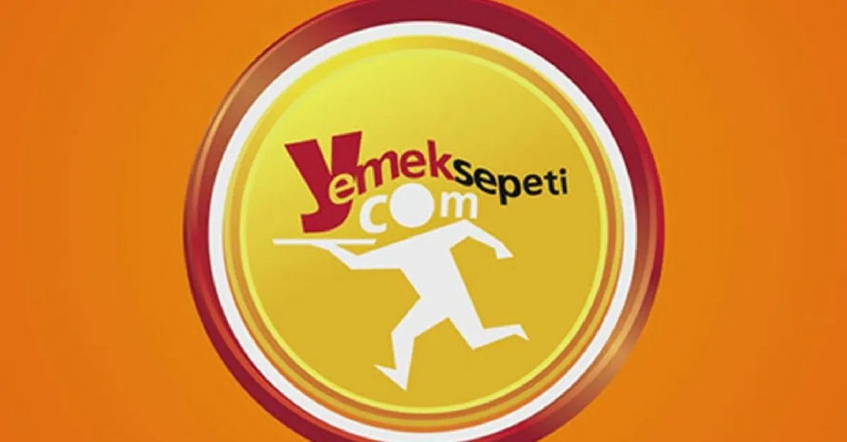 son dakika yemek sepeti ni kim hackledi nasil hacklendi yemek sepeti hesap adres silme nasil yapilir takvim