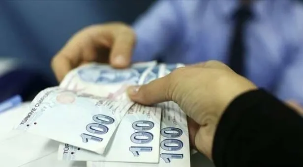 deprem-uzerine-deprem-var-25-ocak-32-gunluk-vadeli-mevduat-hesabi-faiz-oranlari-vadeli-mevduat-faiz-oranlari-firladi-1611491558015.jpg Son dakika faiz depremi: En yüksek faiz oranı değişti! 25 Ocak 32 günlük vadeli mevduat hesabı faiz oranları...-5