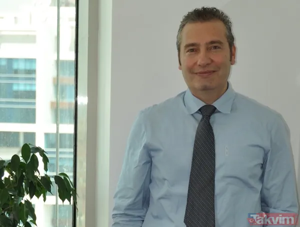 Son dakika: Başkan Erdoğan ilk bağışı yapmıştı! Milli Dayanışma Kampanyası'na destek çığ gibi - 9