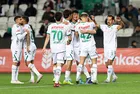 Konyaspor - 12 Bingölspor: 4-2 | MAÇ SONUCU